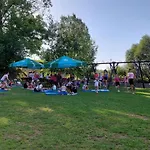 Pod Tatrami 2 - Duzy Parking, Swietna Lokalizacja Przy Wyciagu Narciarskim - Obok Restauracji Bialka Tatrzanska