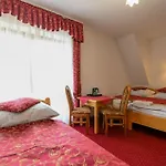 Homestay Pod Tatrami 2 - Duzy Parking, Swietna Lokalizacja Przy Wyciagu Narciarskim - Obok Restauracji *