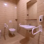 Homestay Pod Tatrami 2 - Duzy Parking, Swietna Lokalizacja Przy Wyciagu Narciarskim - Obok Restauracji Bialka Tatrzanska