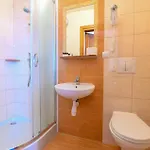 Pod Tatrami 2 - Duzy Parking, Swietna Lokalizacja Przy Wyciagu Narciarskim - Obok Restauracji Homestay Bialka Tatrzanska