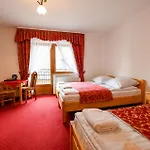 Homestay Pod Tatrami 2 - Duzy Parking, Swietna Lokalizacja Przy Wyciagu Narciarskim - Obok Restauracji *