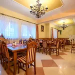 Pod Tatrami 2 - Duzy Parking, Swietna Lokalizacja Przy Wyciagu Narciarskim - Obok Restauracji Homestay Bialka Tatrzanska