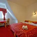 Homestay Pod Tatrami 2 - Duzy Parking, Swietna Lokalizacja Przy Wyciagu Narciarskim - Obok Restauracji
