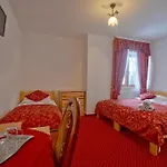 Pod Tatrami 2 - Duzy Parking, Swietna Lokalizacja Przy Wyciagu Narciarskim - Obok Restauracji *