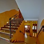 Pod Tatrami 2 - Duzy Parking, Swietna Lokalizacja Przy Wyciagu Narciarskim - Obok Restauracji Bialka Tatrzanska