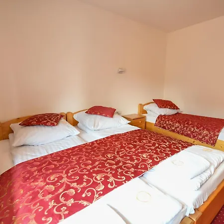 Pod Tatrami 2 - Duzy Parking, Swietna Lokalizacja Przy Wyciagu Narciarskim - Obok Restauracji Homestay *