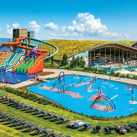 Pod Tatrami 2 - Duzy Parking, Swietna Lokalizacja Przy Wyciagu Narciarskim - Obok Restauracji Quarto em Acomodações Particulares Bialka Tatrzanska